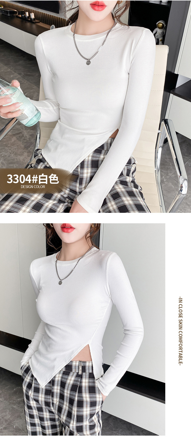 7_bf1007c7-0b8d-47fb-9ec3-97d8