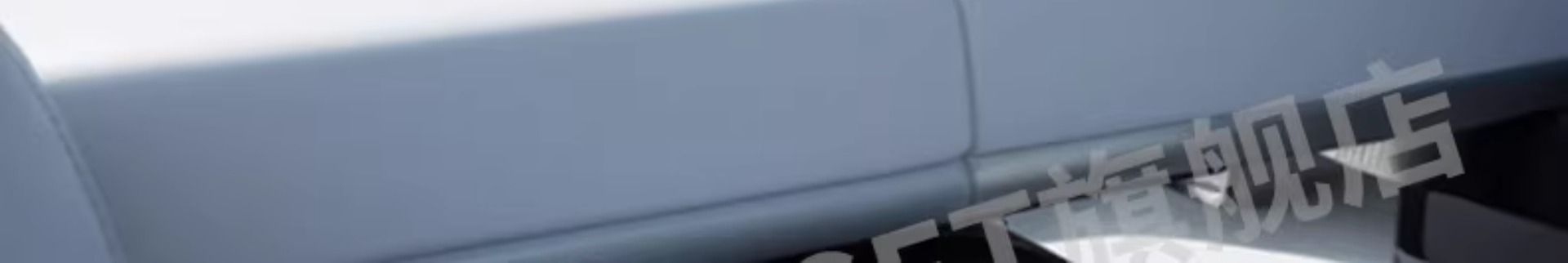 Car Sunshade, Car Window Sunshade, Sun Protection, Heat Insulation, Sunshade, Car Front Windshield Sunshade Cover, Car-Mounted