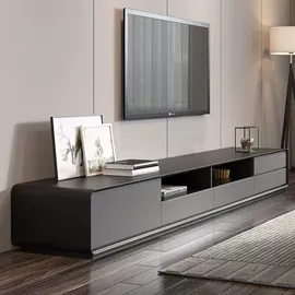 餐桌;餐椅;桌类、茶几