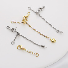 Diy�Ʒ����~�����r�����L��B��Ƭ�A�����������β��ֹ�