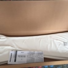 fZ˹7Y1532/1532A˺CSM׷w