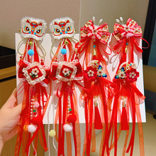 ���ꃺͯ��t���K�^��l�A�Ѫ{ë������Y���A���LСŮ���LƯ�^�