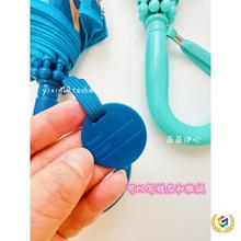 ?͸�����Շ����L�~���~��ͯ�׃��@С�W����ͯ��ɐۼӺ����_�L