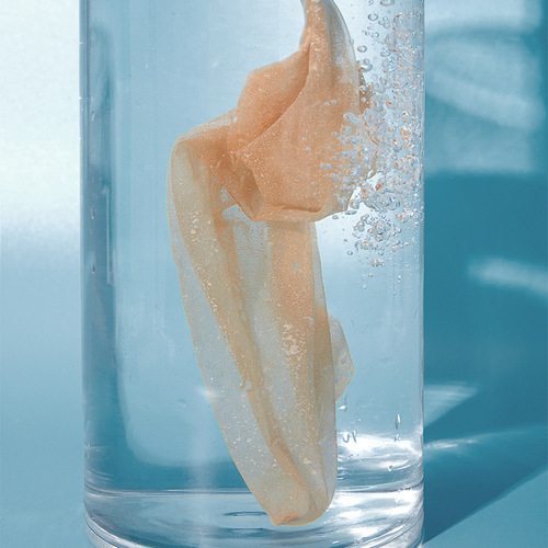 Air Hostess Exclusive Pantyhose Black Stockings Spring Thin Women 15D Core-in-Leg Thigh-High Leggings