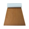 Light brown+black 300*90*0.6cm