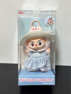 �V�|MOKO���Ĺ���KO���zë�q�����������沼�����ޒ��