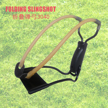 ����֧���ۯB�����������C���������ߏ����Բ�