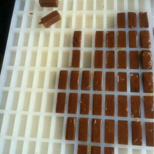 3.5*1.5*1.5����ģ�� �l������ģ�� �ɹ�����ģ�� �̶���ģ��