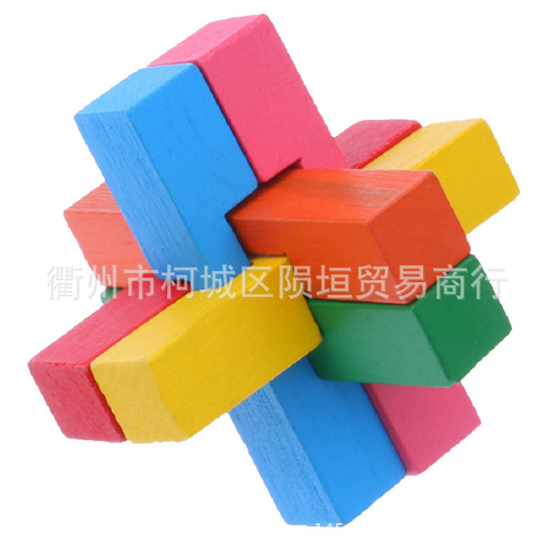 Transfronterizo expresión divertida Flip cambio de cara rompecabezas juego de escritorio creativo pequeño regalo cambio de cara