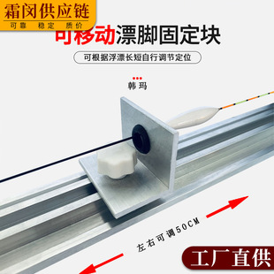 ����Ư��ɫ�C���Ŵ�ɹ��� DIY ��~Ư ��Ư ���� Ưβ ���� Ư��
