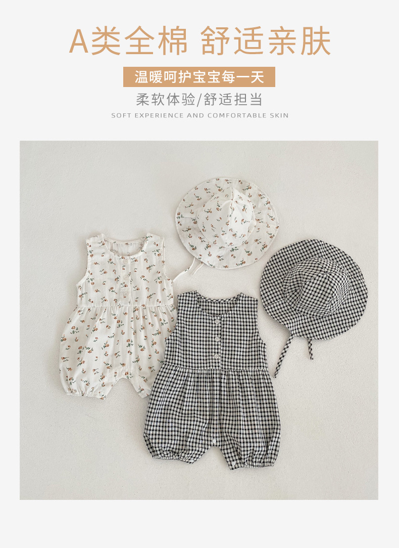 hmqViviiyNSAyin+WuaVtyuzxS73UKeF9gLl