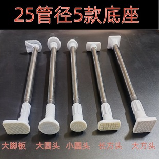 ?1���������ײ��P䓴����U��s�U���U�l���gԡ���U�T���U��