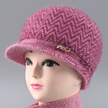 ñ��Ů�����ꋌ����ůᘿ�ñ����Ӻ�ë��ñ����ñ��ë�ӽq����ñ