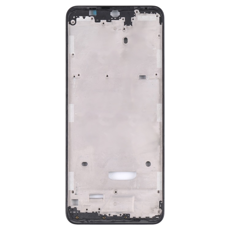 Frame frontal LCD / A Frame para Motorola G Pure