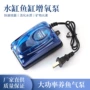 插电家用新款ap-336氧气泵