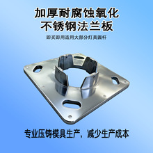 �װ岻�P䓵����Ӻ� ��ˮ����ͥԺ�̘I���^���m�ñO�؟����m��