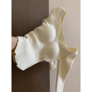 �H��춮aƷչʾ����-Ƥ�݃ȴ�ë�´����Ů�ﶬ�����؉|V�I������