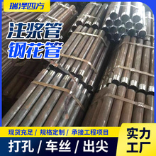 Aע{ 50mmײע{ßopע{䓻108|׹