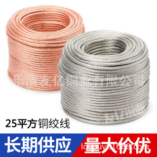 ���~�g��25ƽ�� �ӵ�ܛ�A�� ��ɶ�оܛ��