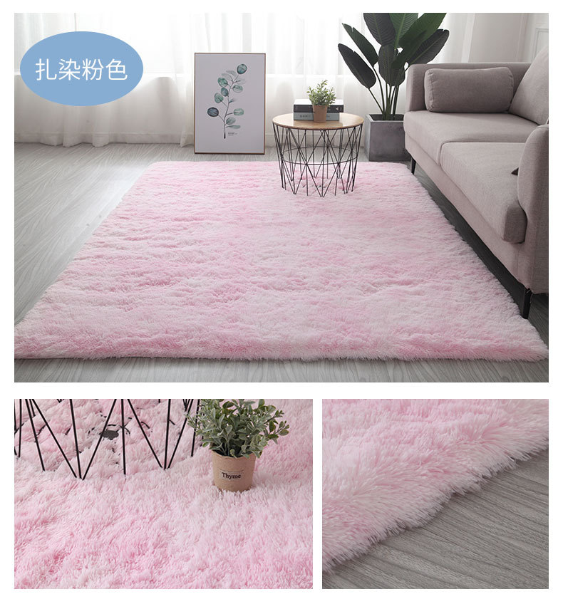 c1f3595724a8a07ff38a1447c3118f