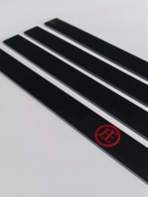 ��ƽˮ���錢�ߏV�|�Ԅ��錢�C���Ƴ����ųߴ�̖�Ƴ�42CM50CM55cm