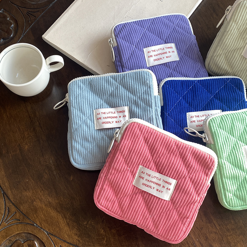 2024_01_12_16_45_IMG_6078