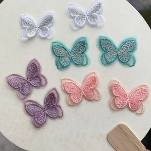 �¿��p�Ӵ̽��ٽz����������N����diy�ֹ��r���^����۷��b�o��