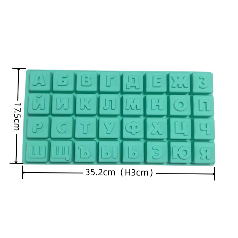 �轺������ĸ����ģ ���ǵ���ģ�� Һ̬����ģ�� DIYģ�ɿ�������