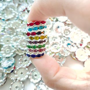 �羳���N15mm�yɫ����A��ˮ�Ȧ܇݆��Ƭ����߅�荸�Ƭ���