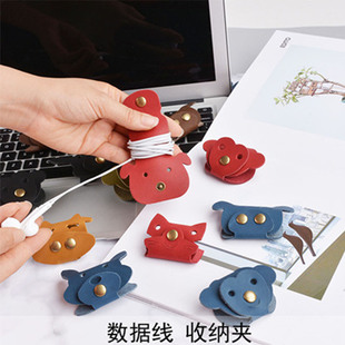 ţƤ�ֹ�ţƤ�@�����͹�USB�ռ{���픵�����A���ۼ������ɐۄ���