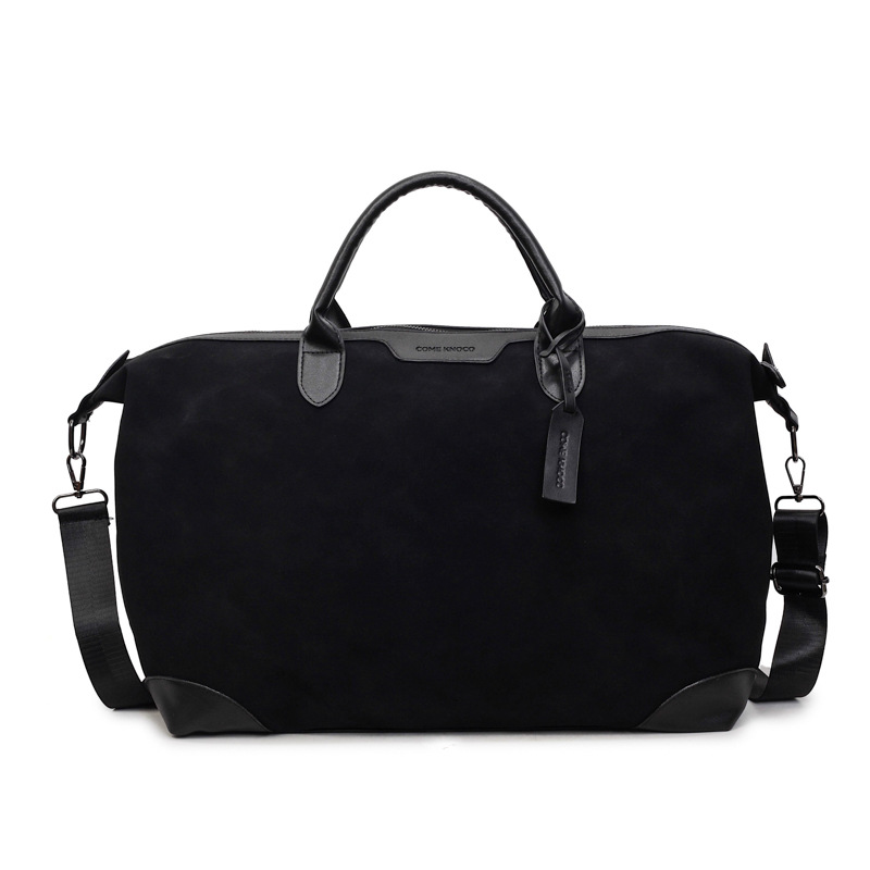 Bolsas de viaje para hombres y mujeres 2025 nuevo bolsas de equipaje de mano de gran capacidad bolsas deportivas de fitness bolsa de almacenamiento al por mayor bolsa al aire libre