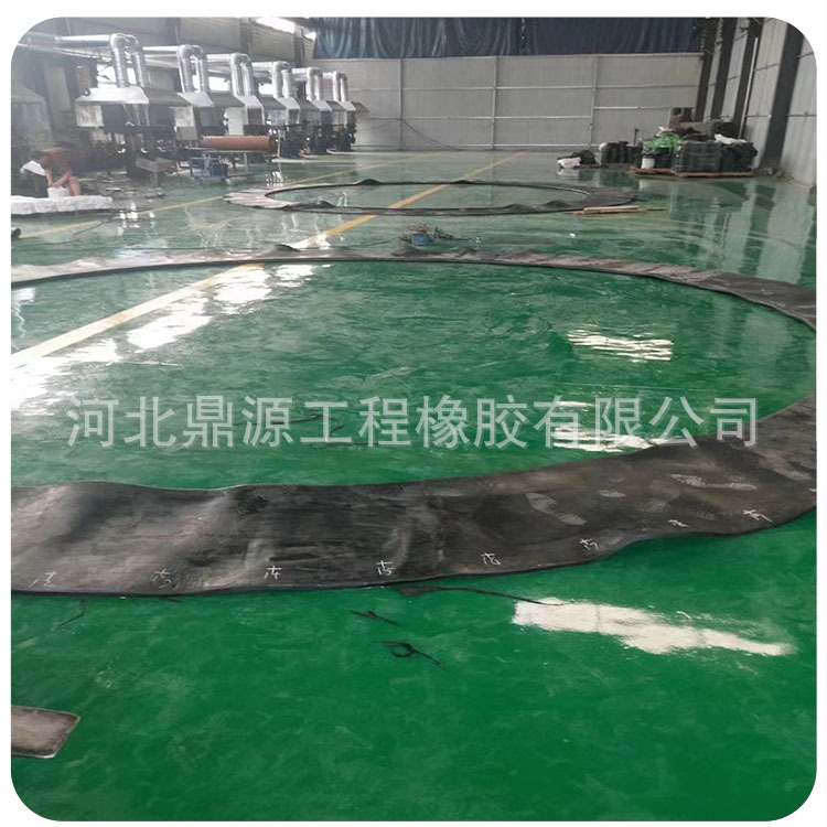 O1CN01yUbQsn1gBDuJnR8lU_!!2215672994103-0-cib.jpg?__r__=1686879196113