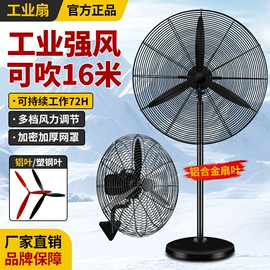 大功率风扇;电风扇;吊扇