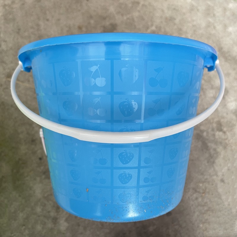 微信图片_20240813143922_副本