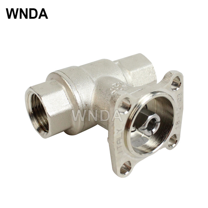 BELIMO����ı��ͨ��R2015�綯��DN15ˮ���ڿ��Ʒ���һ������