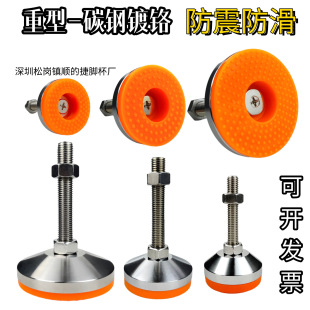 �S�z�{���_D80��������_��D100�̶�֧���_D120̼���t���͙C�_8