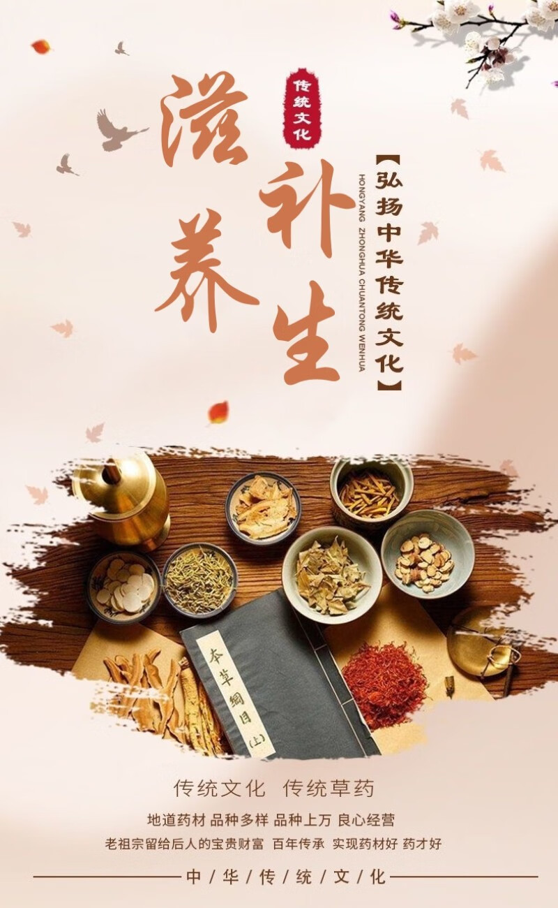 Wenshan Sanqi Notoginseng Root Tian Qi 40 Head Dried TCM Herb 500g overview