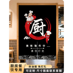 �_��ʽ��،��ø��͟������T���ړ�������׺�N�����N��