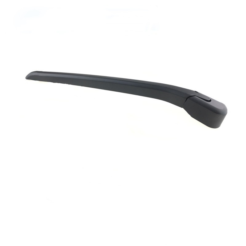 Suitable for Volvo Xc40 2020-Present Rear Window Wiper Blade Oe:31699908