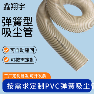 �������m��PVC���Ï���䓽z��sܛ�������쿹�ϻ�ܛ�����m��