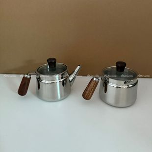 ���Z�R316���P䓴������{ζ�޲����{ζ���ǹޏN���i���ռ{��