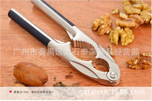 �\�Ͻ� 215���ҊA�ӄ������ɹ��Q�����_�����Թ����ҊA���� ��