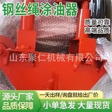 䓽z�K�T�����m�ö�Ҏ���O���Ԅӝ����B�o䓽z�K�T����