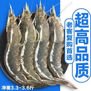 ���u���rˮ�����r�r��������r���r���r�������r���rˮ�a���l