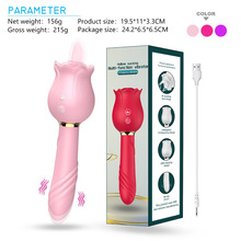 �p�^õ�廨������s˱��AV���Ӱ�������Ů����ο��������Ȥ����Ʒ