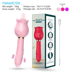 �p�^õ�廨������s˱��AV���Ӱ�������Ů����ο��������Ȥ����Ʒ