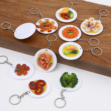 5.5cm�������˱Pģ�ͷ���ʳ��耳׿���ɫ��ʽ��ʳС�԰������