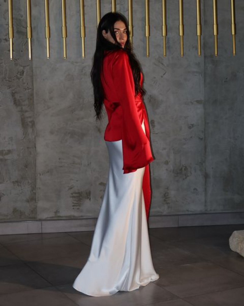 Photo _20241122192220