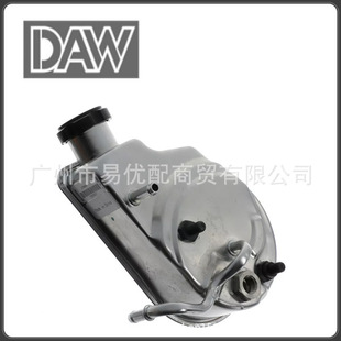 15076608 15076609 15076611 15077366 15077397 15134700 booster pump