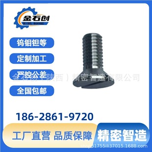 �g���^��� �g�ݽz �g�o�̼� �g�ӹ��� �g��Ʒ ���g TA1 ������